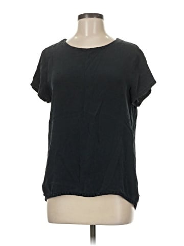 Cuyana Short Sleeve Top (view 1)