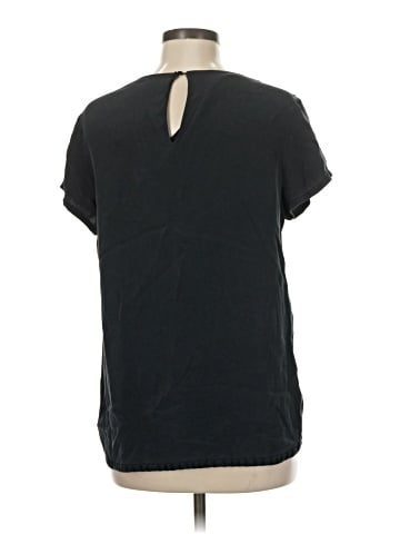 Cuyana Short Sleeve Top (view 2)
