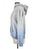 Camp David Blue Sweatshirt Size L - photo 5