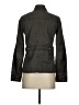 J.Crew 100% Cotton Black Jacket Size XS - photo 2