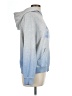 Camp David Blue Sweatshirt Size L - photo 4