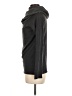 Elie Tahari Gray Turtleneck Sweater Size M - photo 5