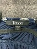 Trixxi 100% Polyester Blue Casual Dress Size M - photo 7
