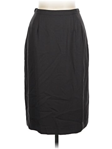 Kasper A.S.L. Formal Skirt (view 1)