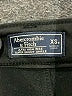 Abercrombie & Fitch Black Active Pants Size XS - photo 7