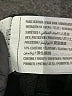 Abercrombie & Fitch Black Active Pants Size XS - photo 8
