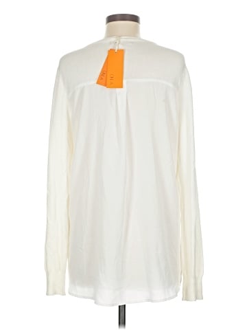 One A Pullover Sweater (view 2)