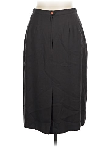 Kasper A.S.L. Formal Skirt (view 2)