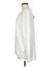One A Ivory Pullover Sweater Size M - photo 5