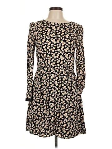 oasis Casual Dress (view 1)