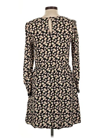 oasis Casual Dress (view 2)