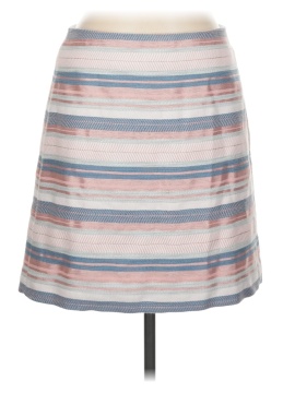 Ann Taylor Loft Casual Skirt