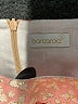 Barcarola Gold Dress Size 6 - photo 3
