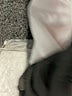 Barcarola Gold Dress Size 6 - photo 6
