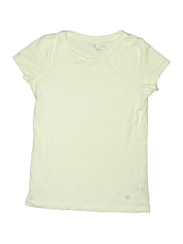 Cherokee Short Sleeve T-Shirt (view 1)