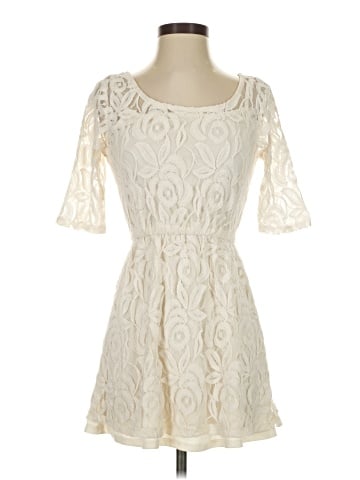 Unbranded Cocktail Dress (view 1)