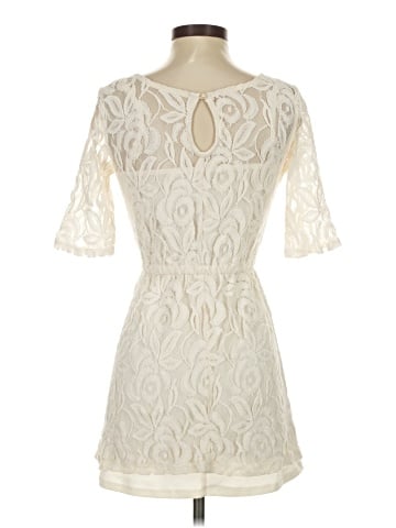 Unbranded Cocktail Dress (view 2)