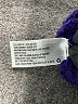 A New Day Solid Purple Pullover Sweater Size S - photo 8