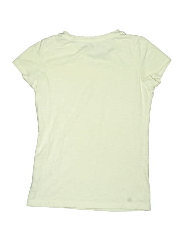 Cherokee Short Sleeve T-Shirt (view 2)