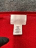 H&M Red Pullover Sweater Size XL - photo 7