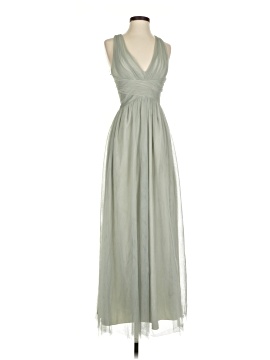 Women's Bridesmaid Dresses: New & Used On Sale Up To 90% Off | ThredUp