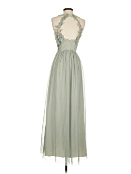 sell back bridesmaid dresses Sample Sale main image 1