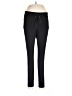 Active by Old Navy Solid Black Active Pants Size L - photo 1