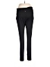 Active by Old Navy Solid Black Active Pants Size L - photo 2