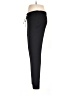 Active by Old Navy Solid Black Active Pants Size L - photo 5