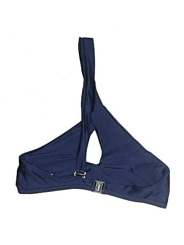 Suboo Swimsuit Top (view 2)