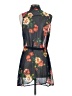 Forever 21 Black Casual Dress Size S - photo 2
