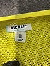 Old Navy Yellow Cardigan Size M (estimated) - photo 7