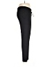Active by Old Navy Solid Black Active Pants Size L - photo 4