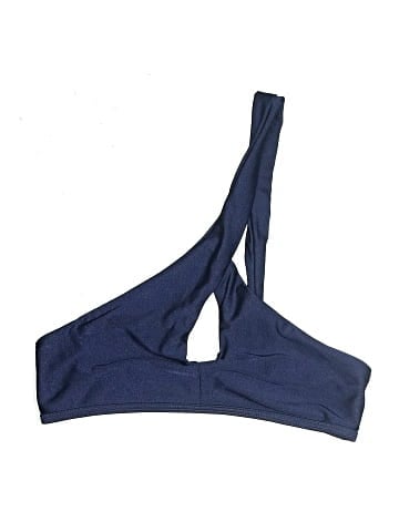 Suboo Swimsuit Top (view 1)