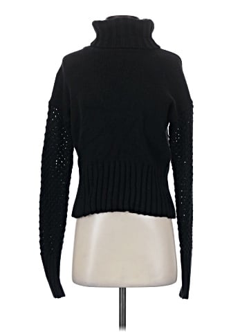Derek Lam 10C Athleta Long Sleeve Top (view 1)