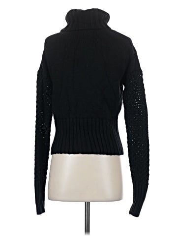 Derek Lam 10C Athleta Long Sleeve Top (view 2)