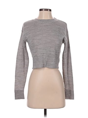 ABound Cardigan (view 1)