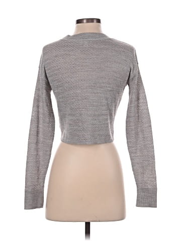 ABound Cardigan (view 2)