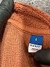 Old Navy 100% Polyester Brown Turtleneck Sweater Size S - photo 7