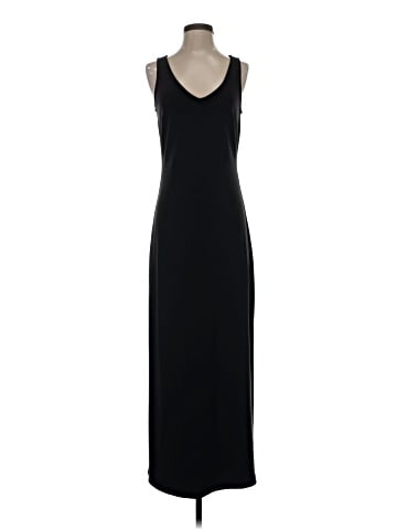 Boston Proper Cocktail Dress (view 1)