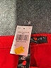 Absolutely! Red Cocktail Dress Size L - photo 8