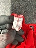 Absolutely! Red Cocktail Dress Size L - photo 9