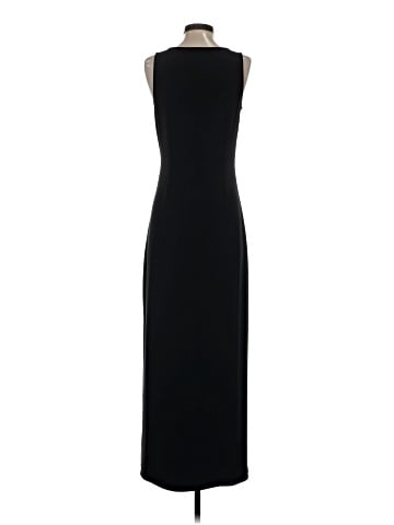Boston Proper Cocktail Dress (view 2)