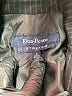 Evan Picone Black Blazer Size 8 - photo 6