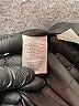 Evan Picone Black Blazer Size 8 - photo 7