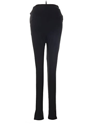 Assorted Brands Active Pants (view 2)