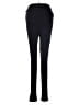 Assorted Brands Black Active Pants Size S - photo 2