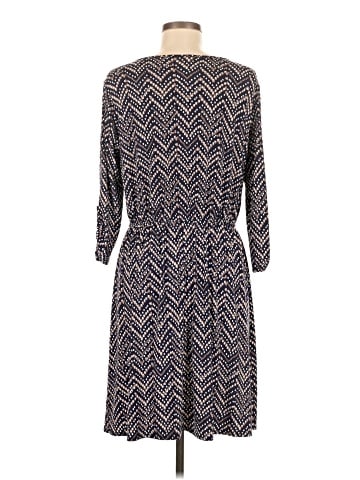 Perseption Concept Casual Dress (view 2)