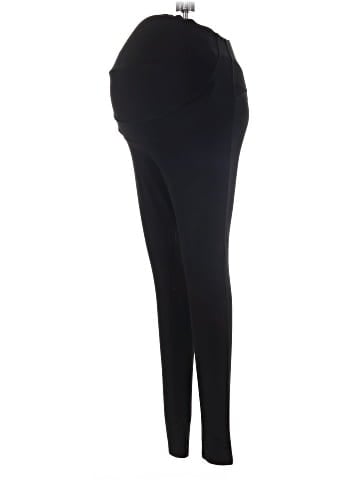 Assorted Brands Active Pants (view 1)