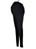Assorted Brands Black Active Pants Size S - photo 1